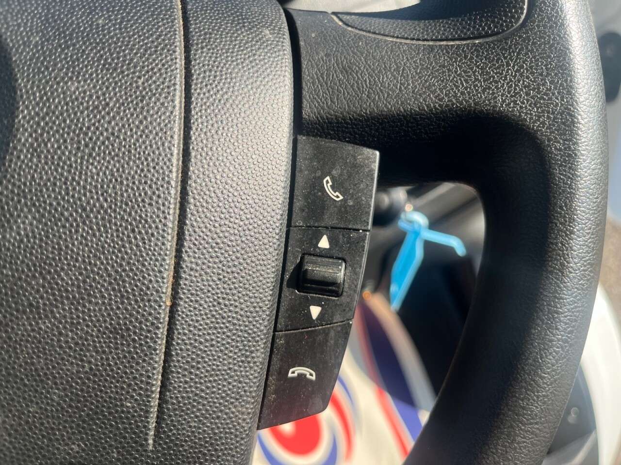 2022 VAUXHALL MOVANO 2022 VAUXHALL MOVANO