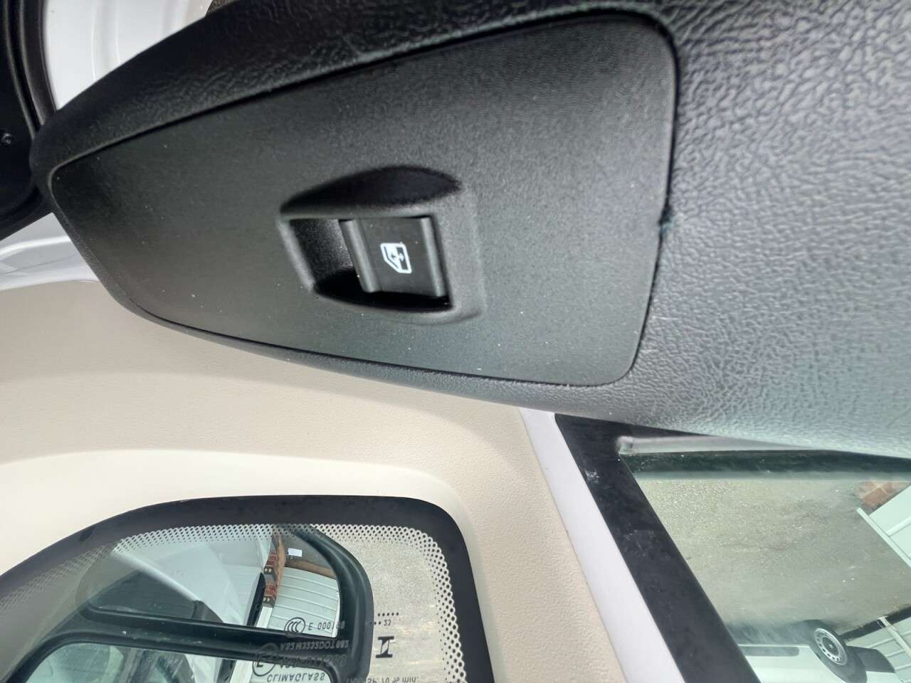 2023 VAUXHALL MOVANO 2023 VAUXHALL MOVANO