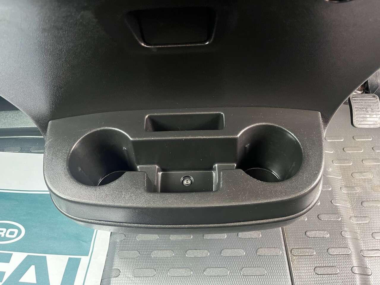 2023 VAUXHALL MOVANO 2023 VAUXHALL MOVANO