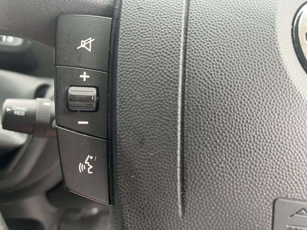 2023 VAUXHALL MOVANO 2023 VAUXHALL MOVANO