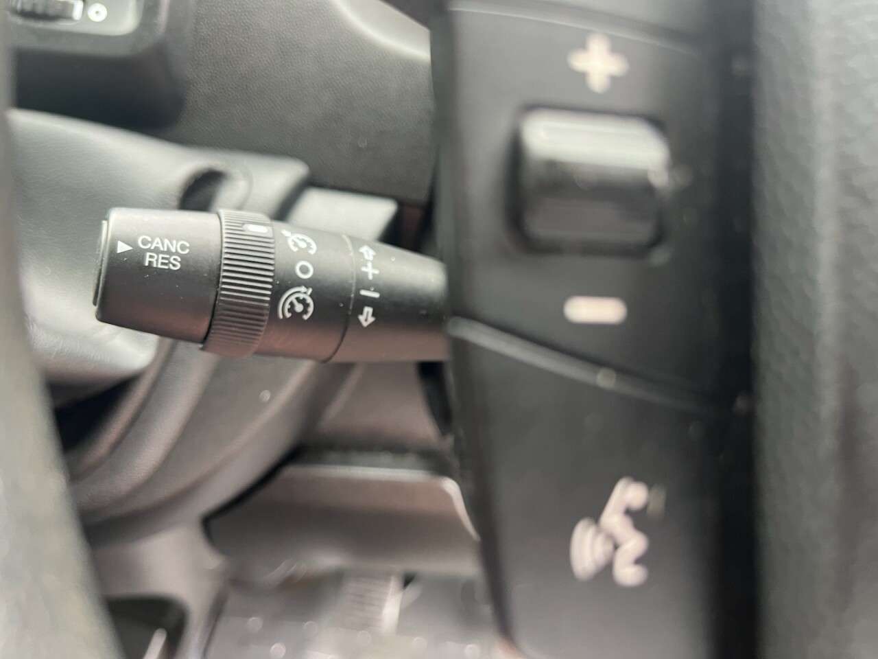 2023 VAUXHALL MOVANO 2023 VAUXHALL MOVANO