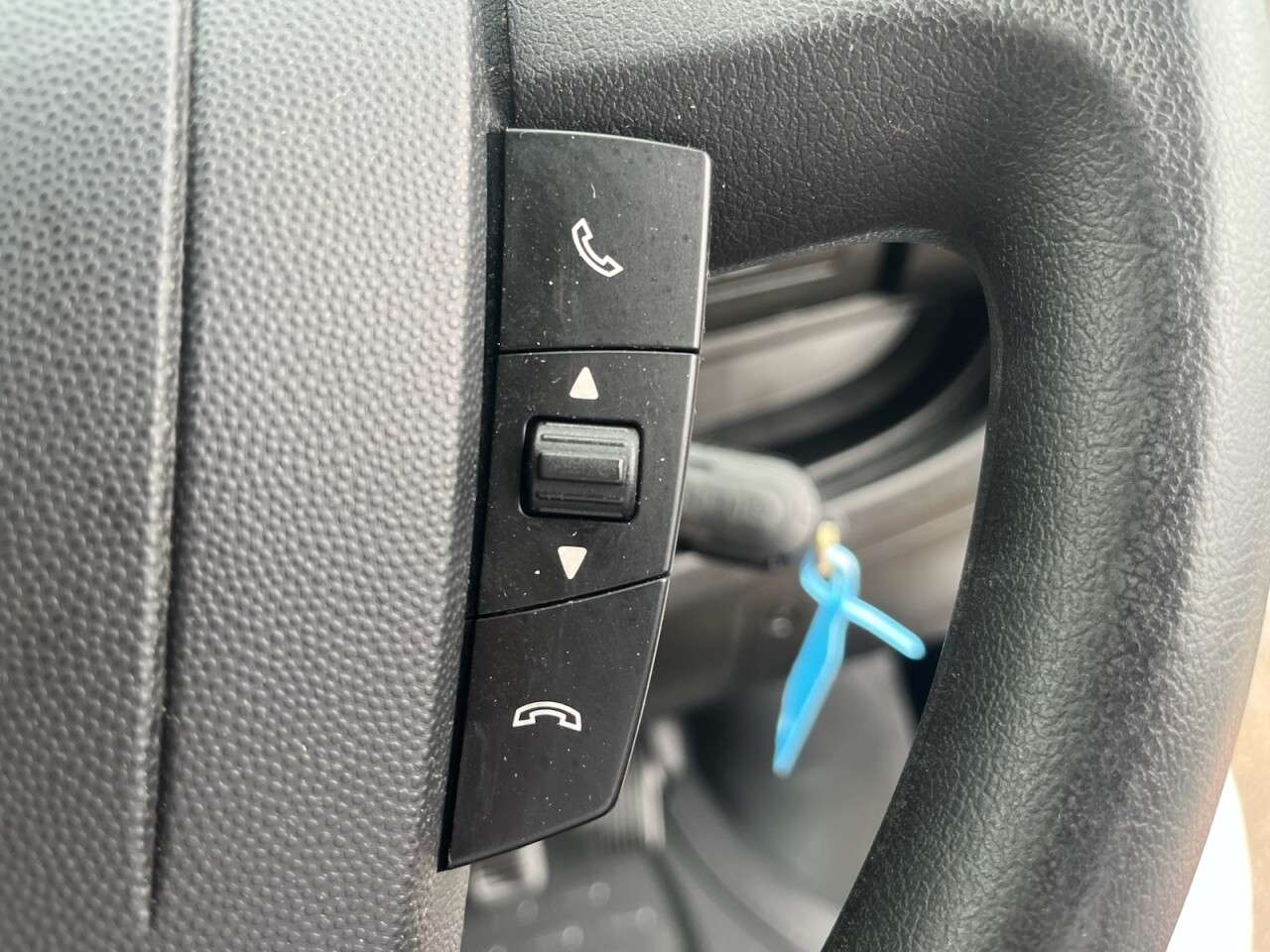 2023 VAUXHALL MOVANO 2023 VAUXHALL MOVANO