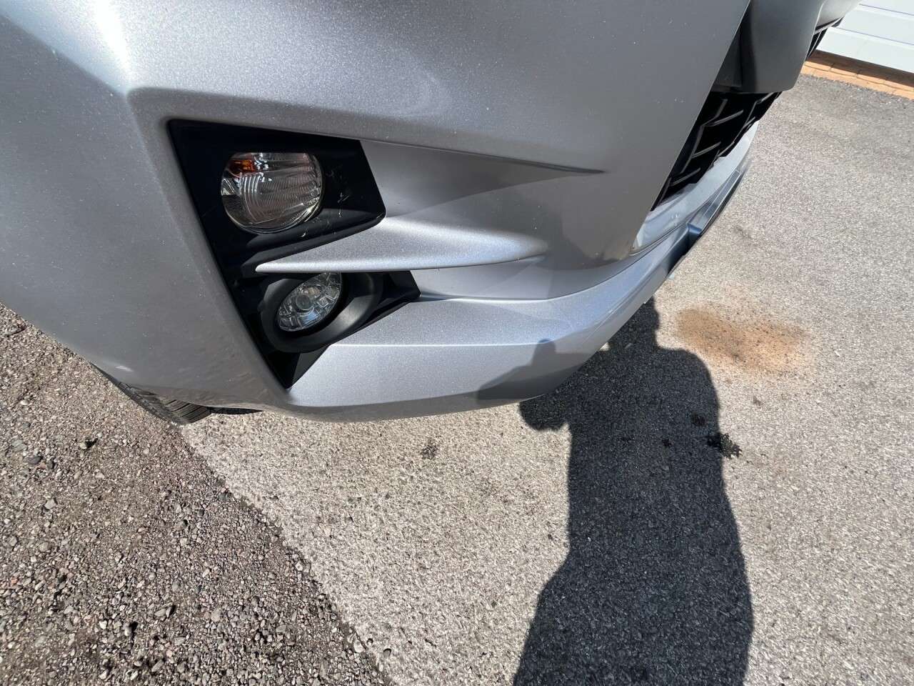 2021 ISUZU D-MAX 2021 ISUZU D-MAX