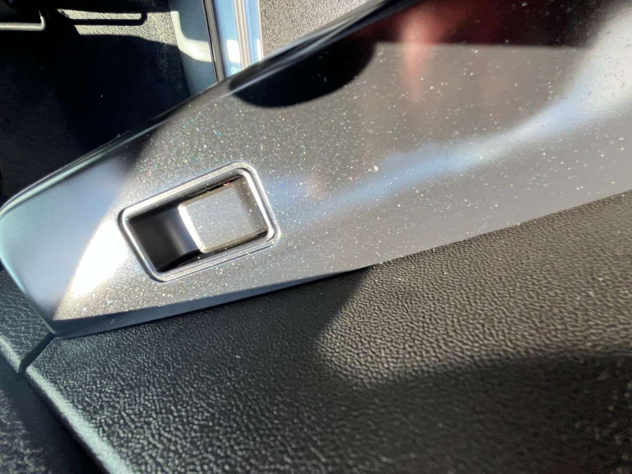 2021 ISUZU D-MAX 2021 ISUZU D-MAX