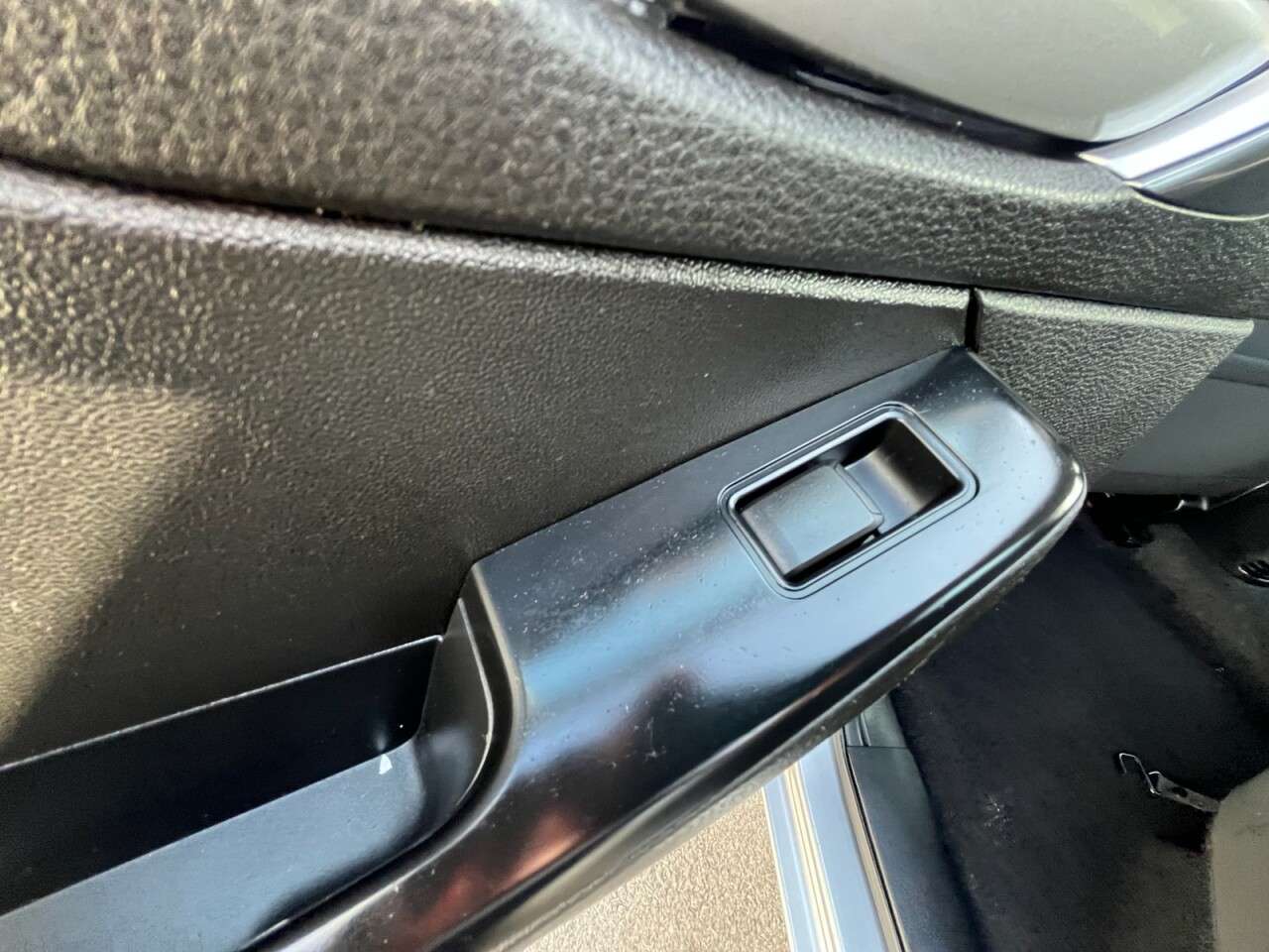 2021 ISUZU D-MAX 2021 ISUZU D-MAX