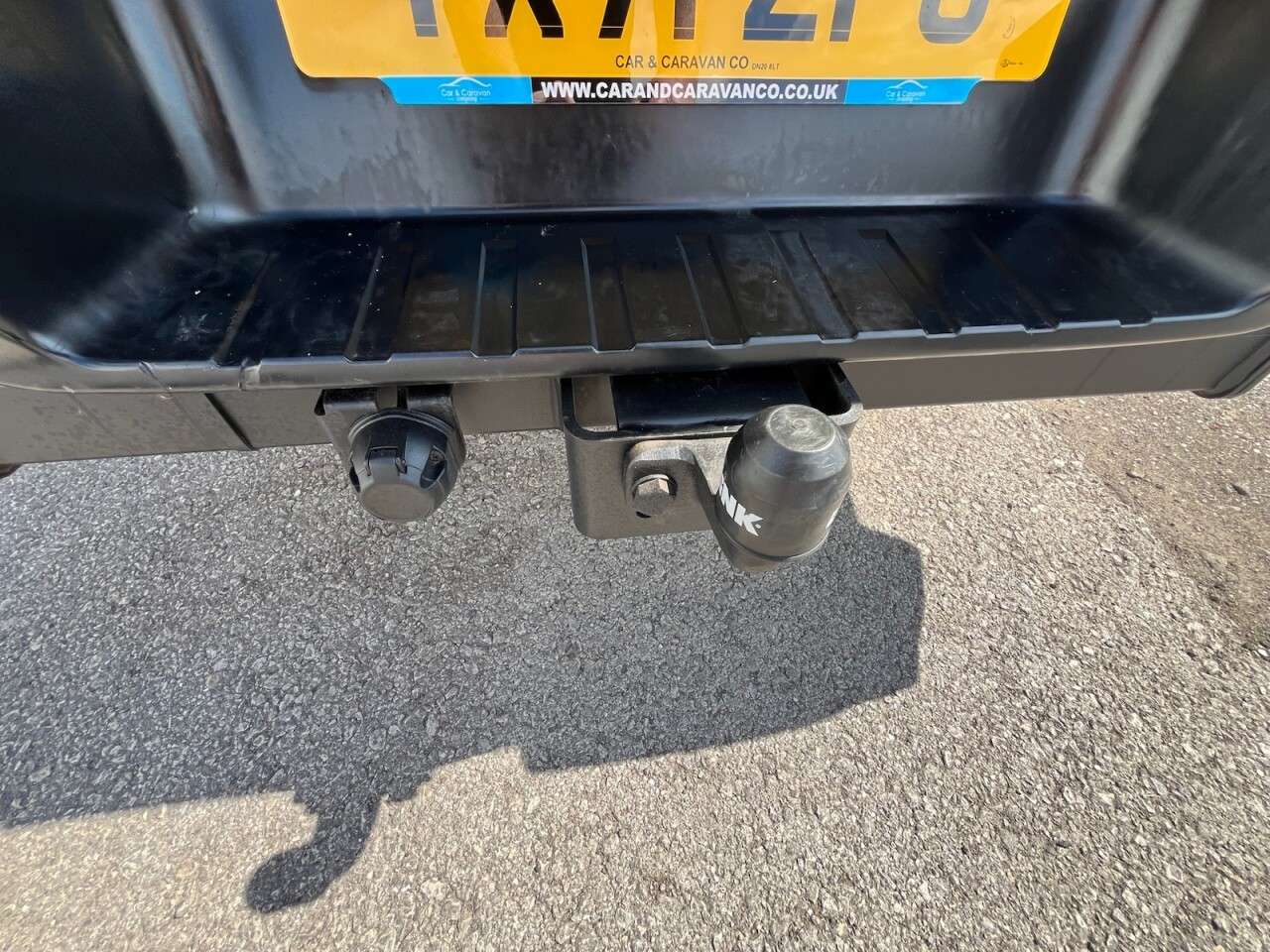 2021 ISUZU D-MAX 2021 ISUZU D-MAX