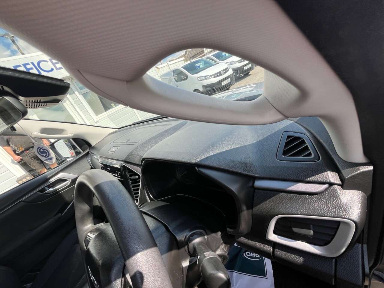 2021 ISUZU D-MAX 2021 ISUZU D-MAX