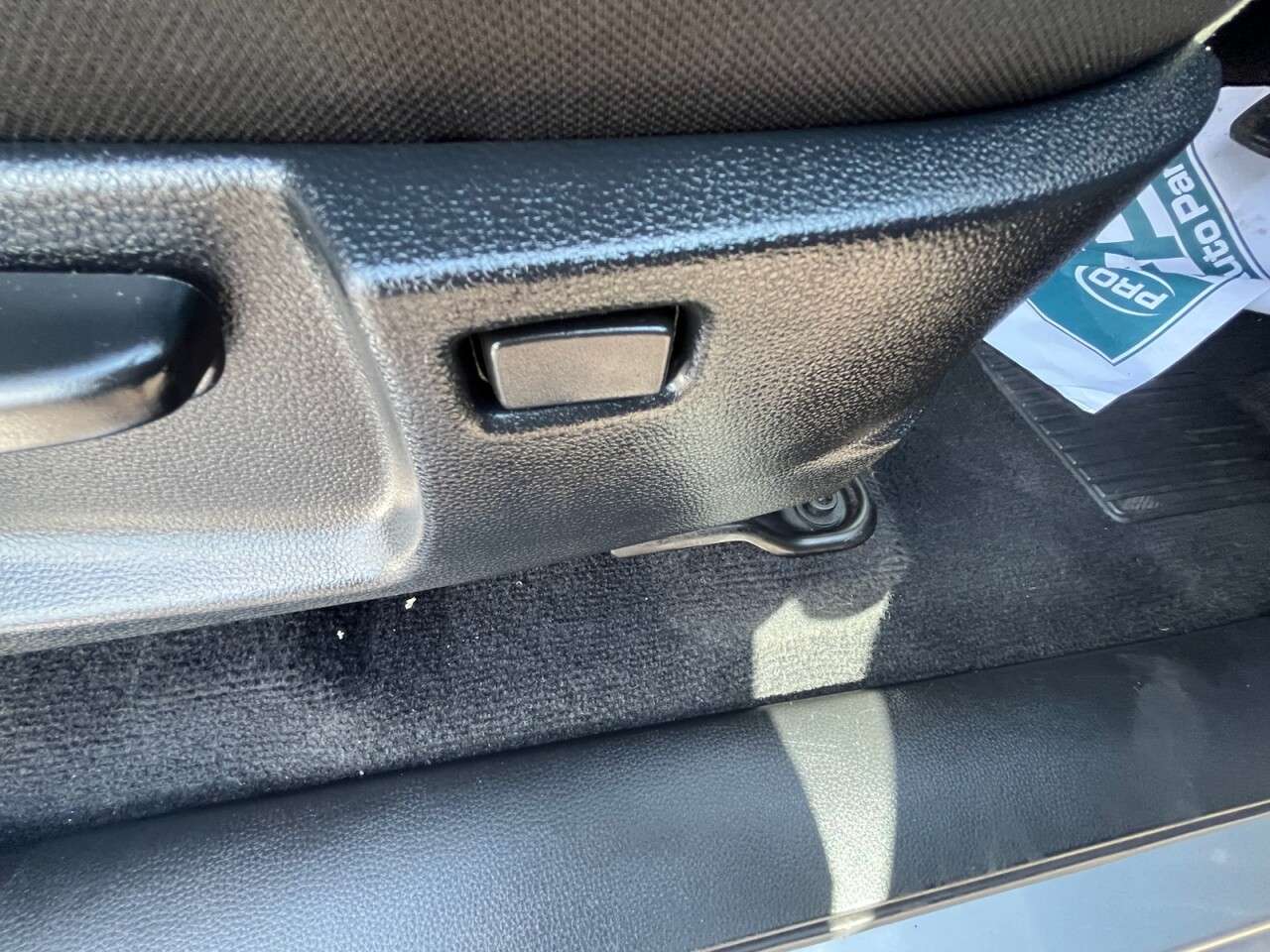 2021 ISUZU D-MAX 2021 ISUZU D-MAX