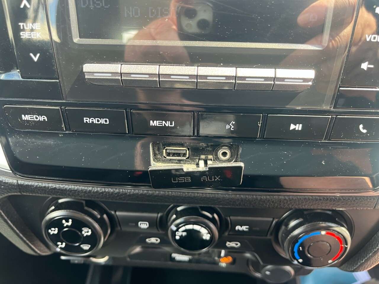 2021 ISUZU D-MAX 2021 ISUZU D-MAX