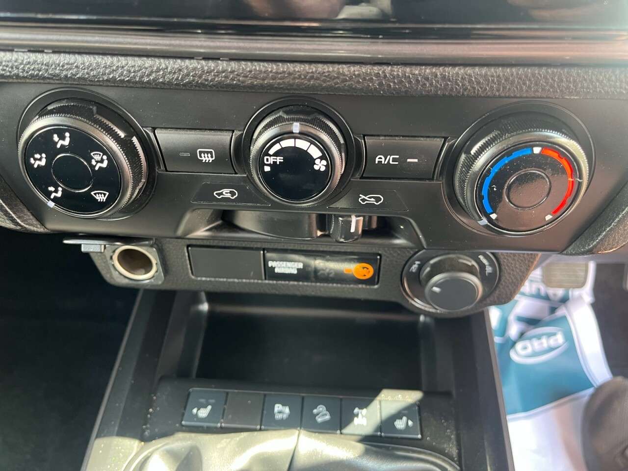 2021 ISUZU D-MAX 2021 ISUZU D-MAX