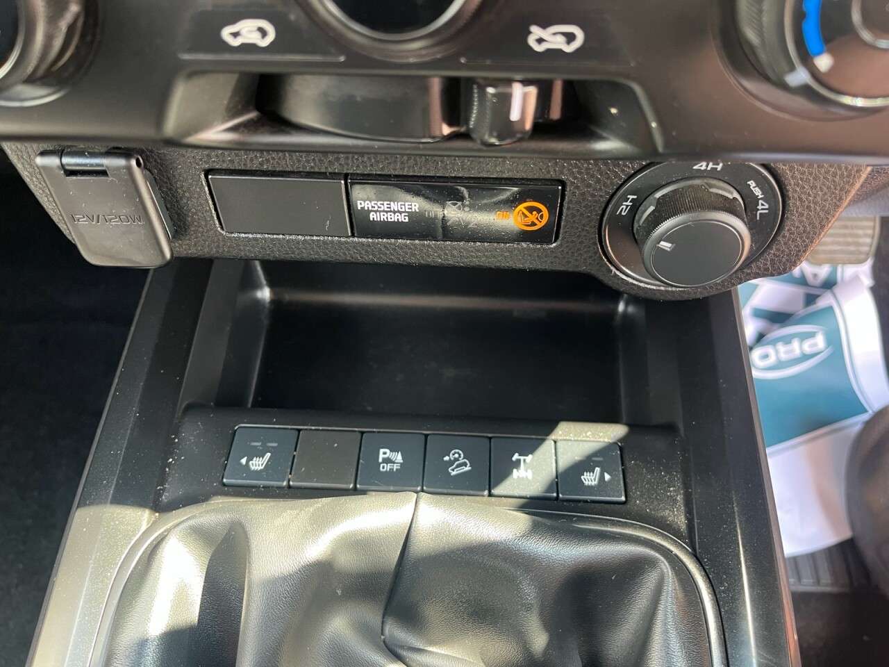 2021 ISUZU D-MAX 2021 ISUZU D-MAX