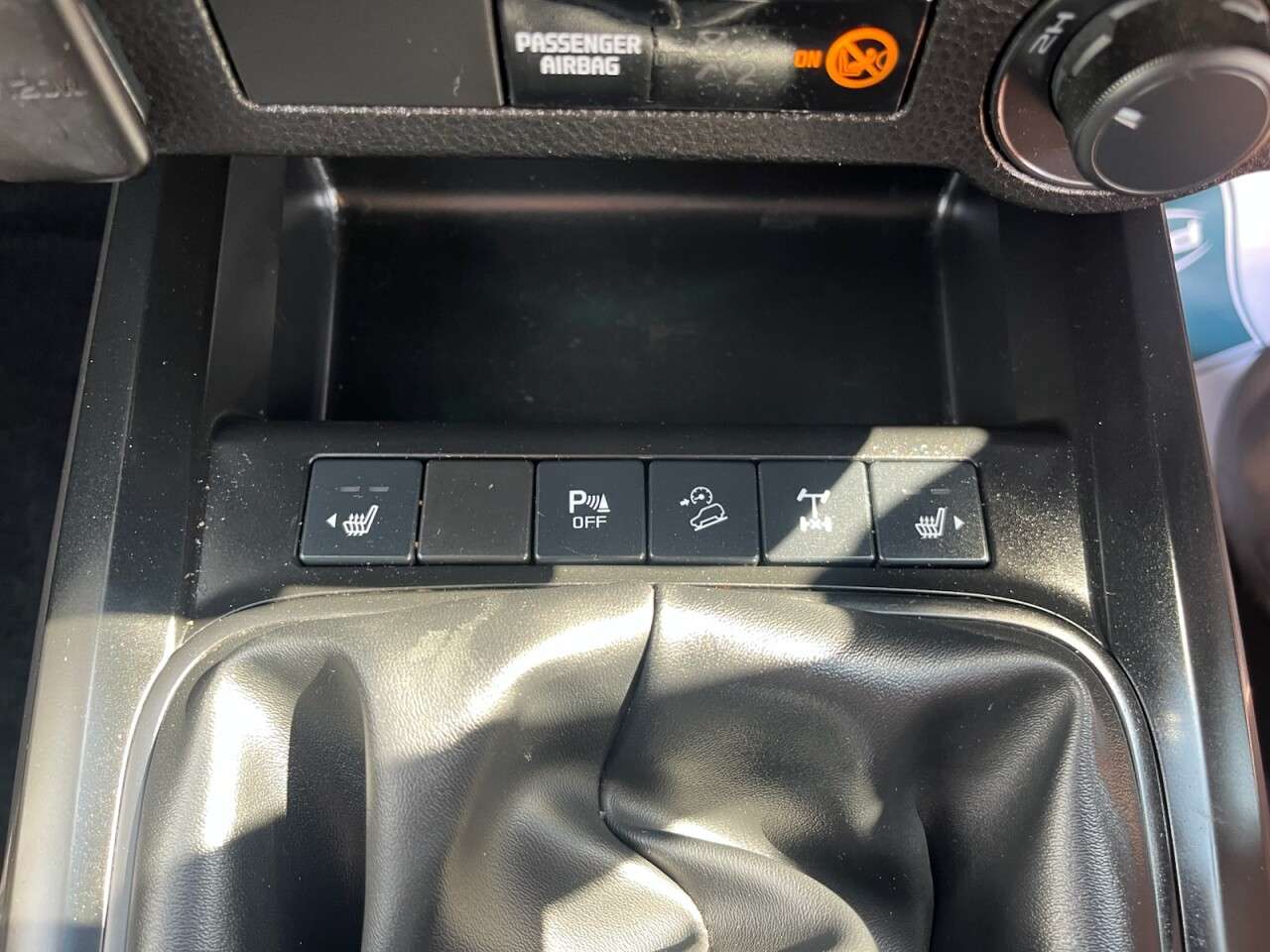 2021 ISUZU D-MAX 2021 ISUZU D-MAX