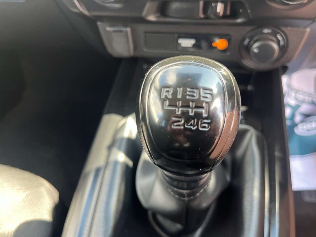 2021 ISUZU D-MAX 2021 ISUZU D-MAX