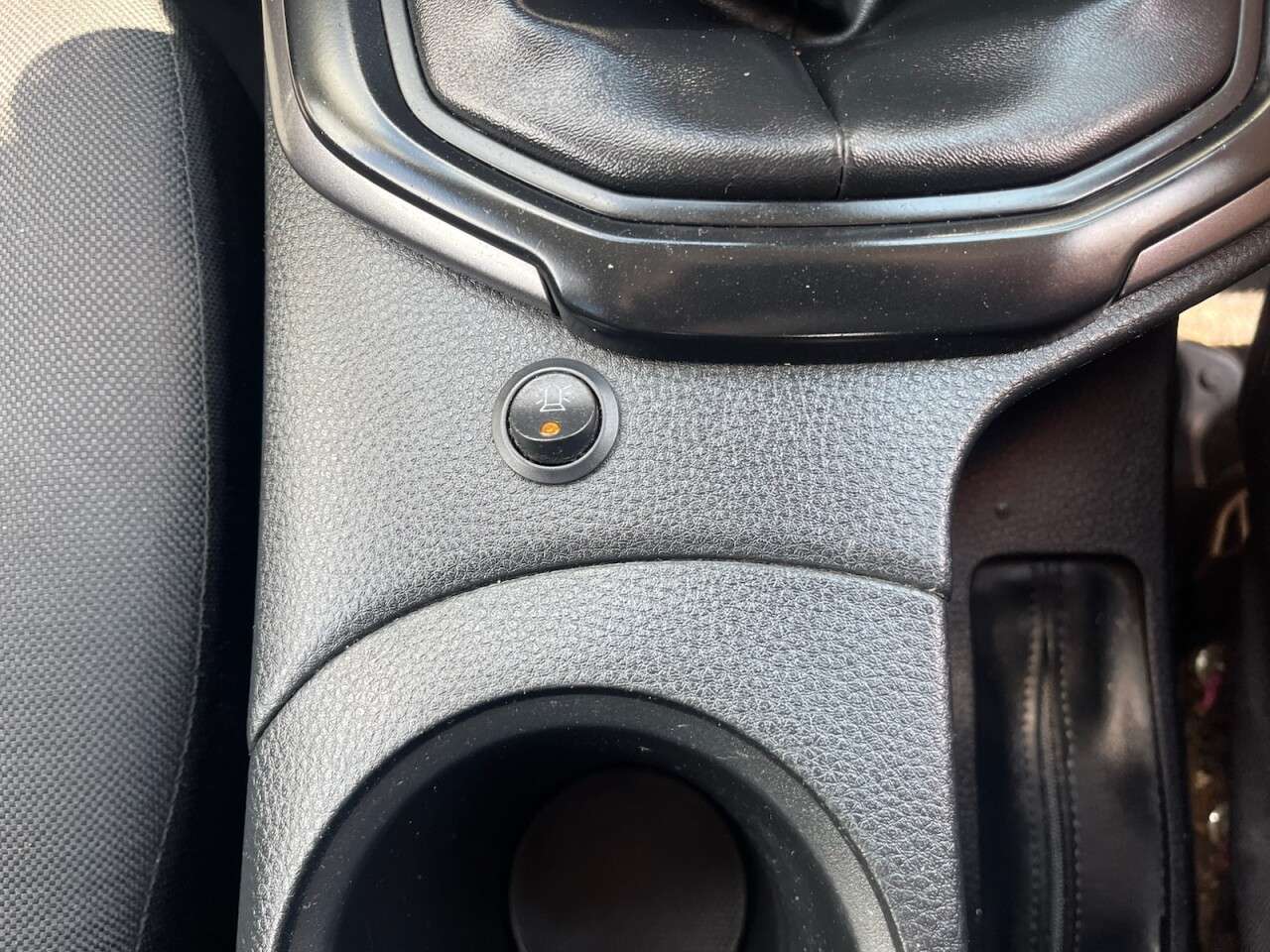 2021 ISUZU D-MAX 2021 ISUZU D-MAX