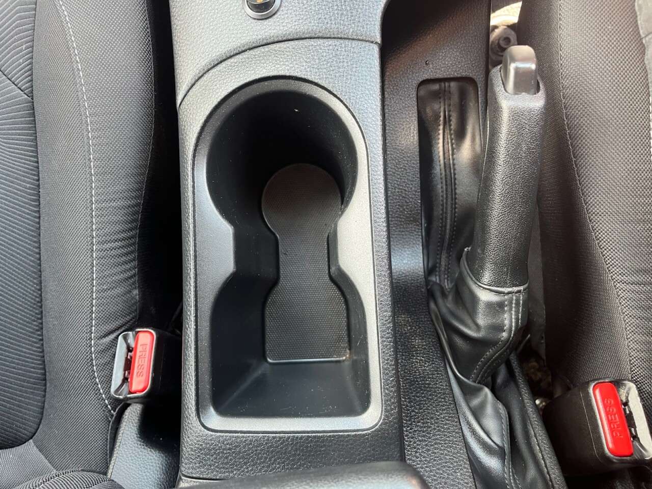 2021 ISUZU D-MAX 2021 ISUZU D-MAX