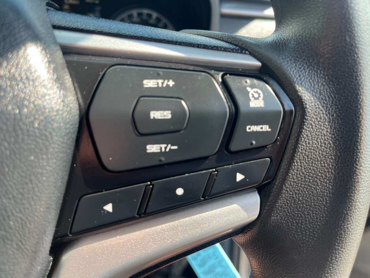 2021 ISUZU D-MAX 2021 ISUZU D-MAX