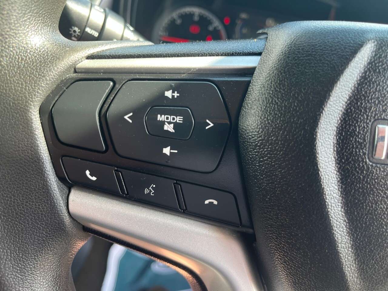 2021 ISUZU D-MAX 2021 ISUZU D-MAX