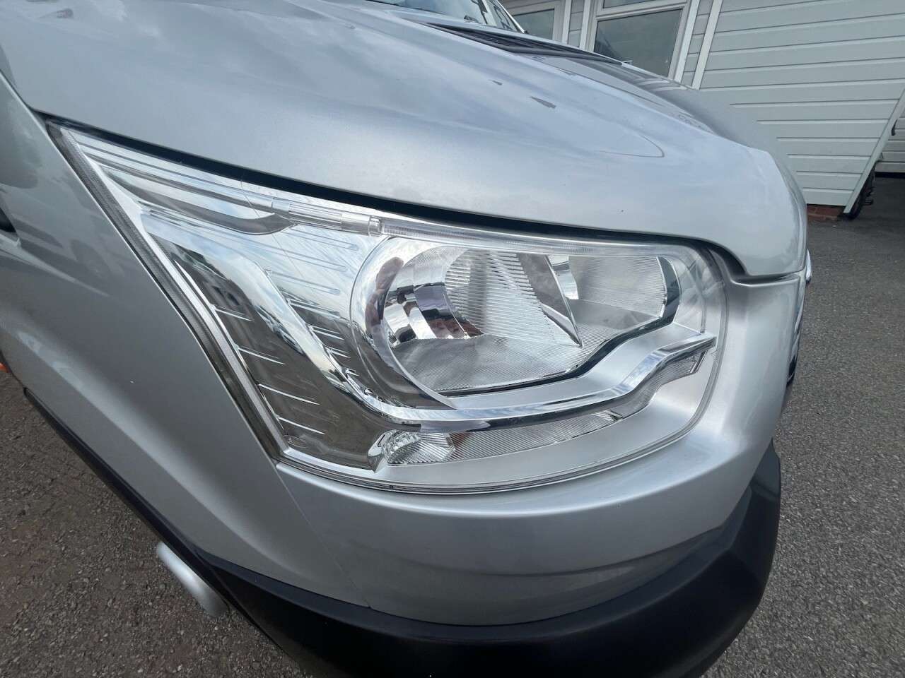 2020 FORD TRANSIT 2020 FORD TRANSIT