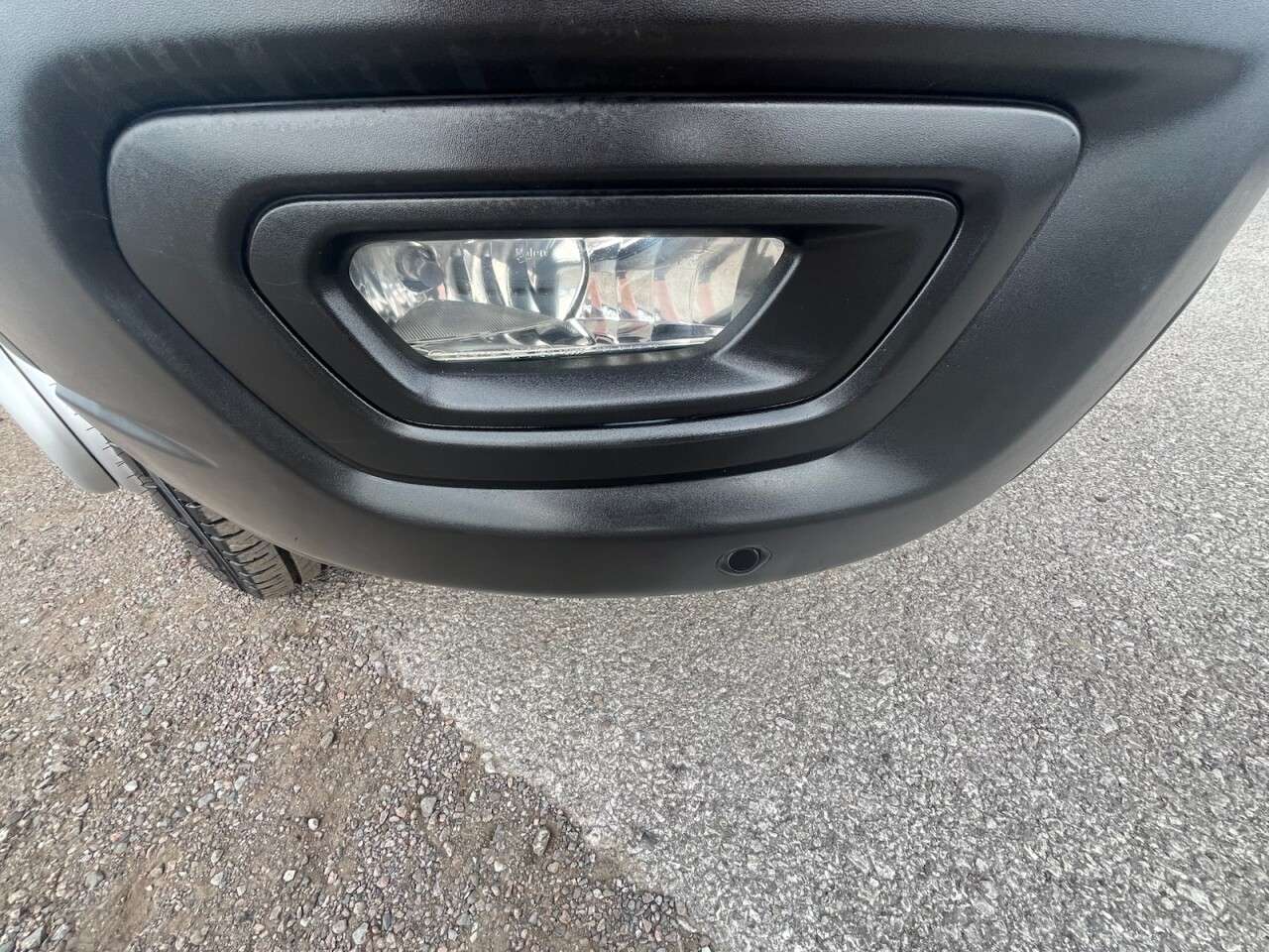 2020 FORD TRANSIT 2020 FORD TRANSIT