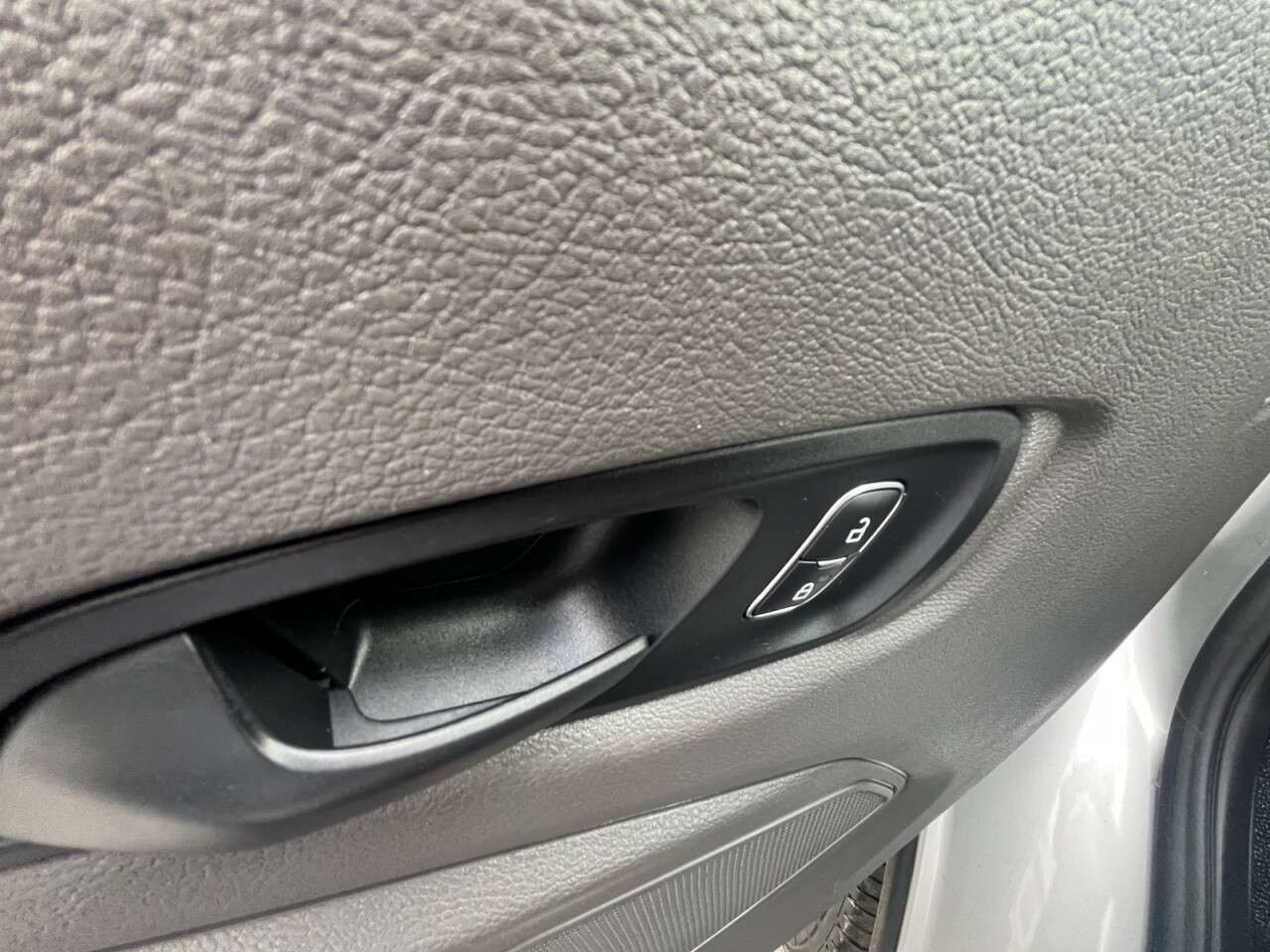 2020 FORD TRANSIT 2020 FORD TRANSIT