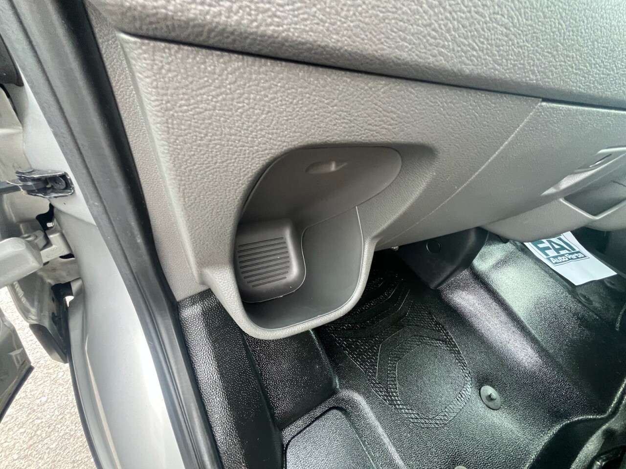 2020 FORD TRANSIT 2020 FORD TRANSIT