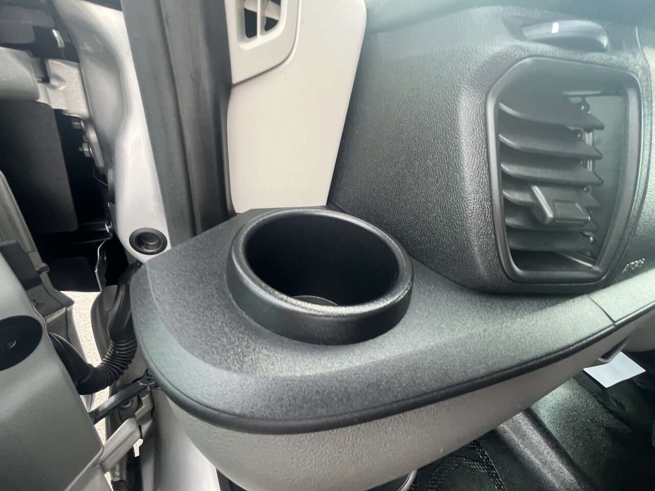 2020 FORD TRANSIT 2020 FORD TRANSIT