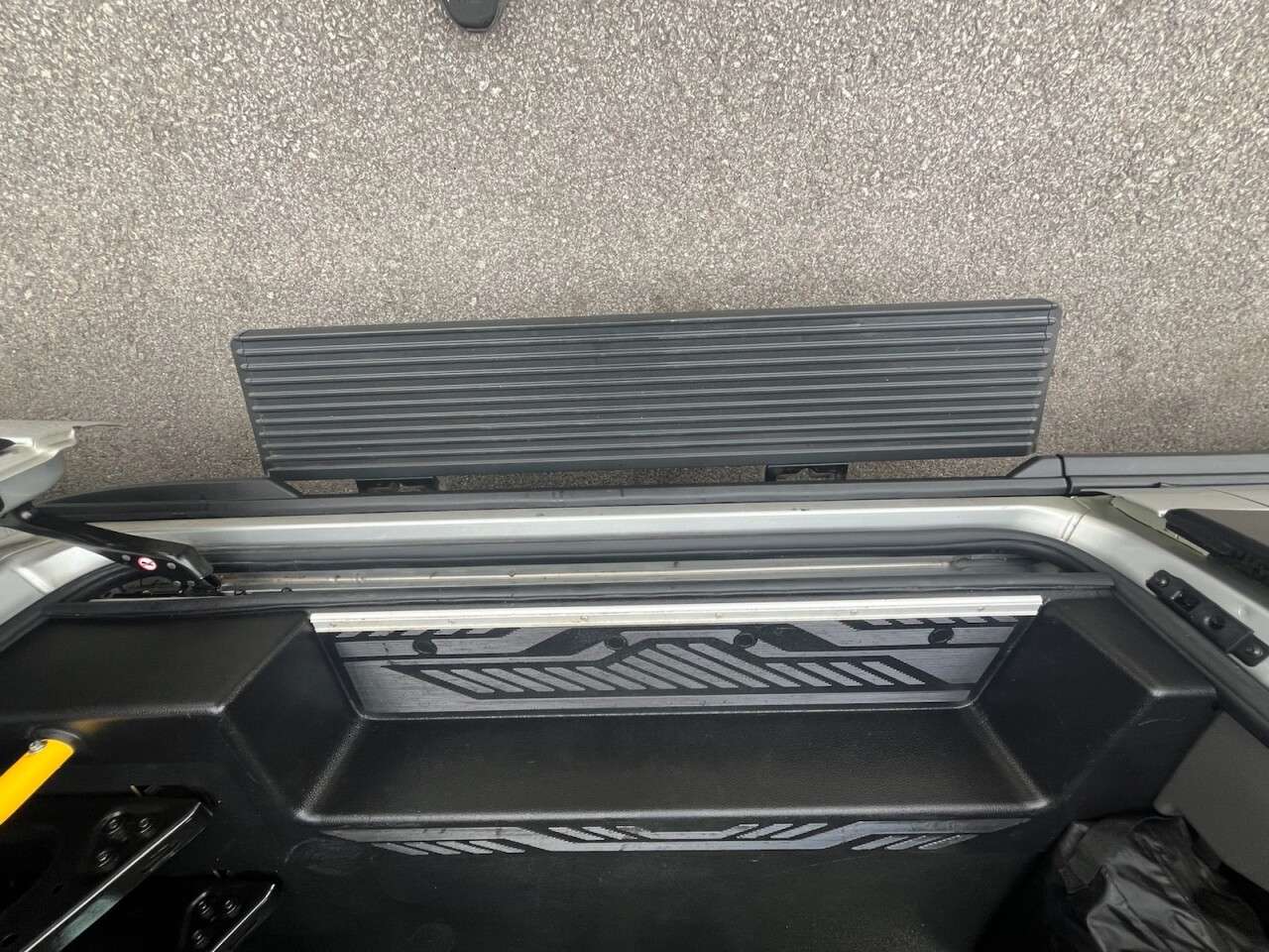 2020 FORD TRANSIT 2020 FORD TRANSIT