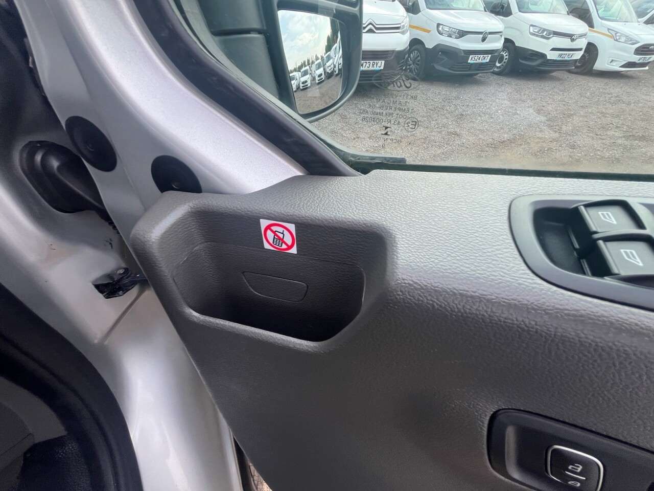 2020 FORD TRANSIT 2020 FORD TRANSIT