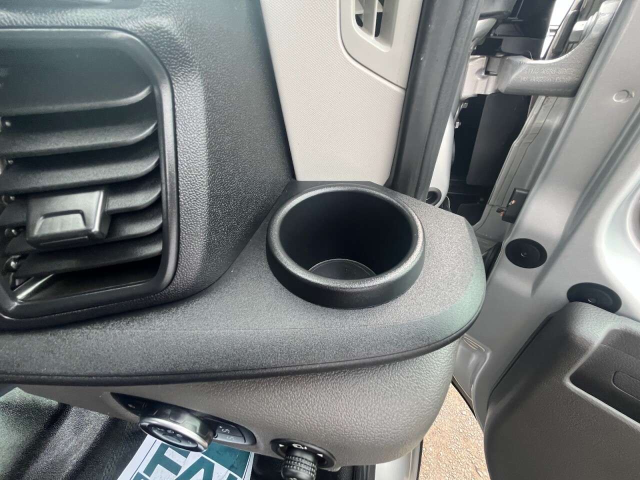 2020 FORD TRANSIT 2020 FORD TRANSIT