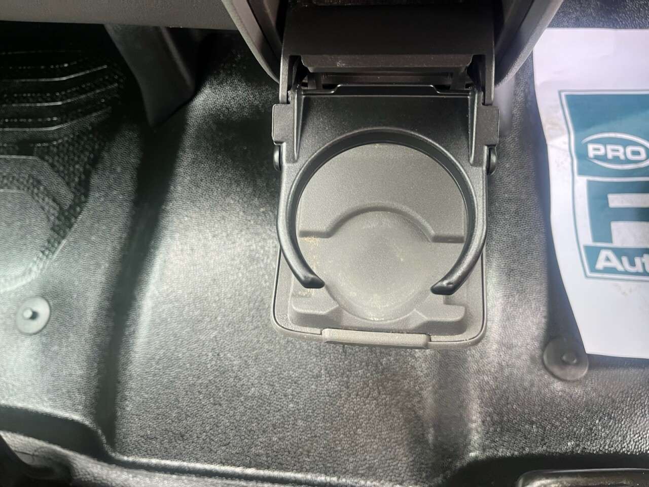 2020 FORD TRANSIT 2020 FORD TRANSIT