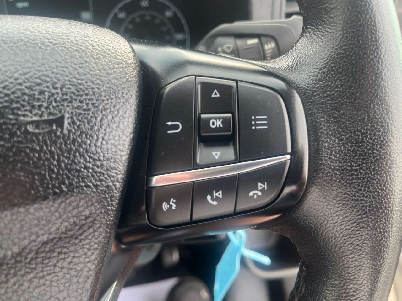 2020 FORD TRANSIT 2020 FORD TRANSIT