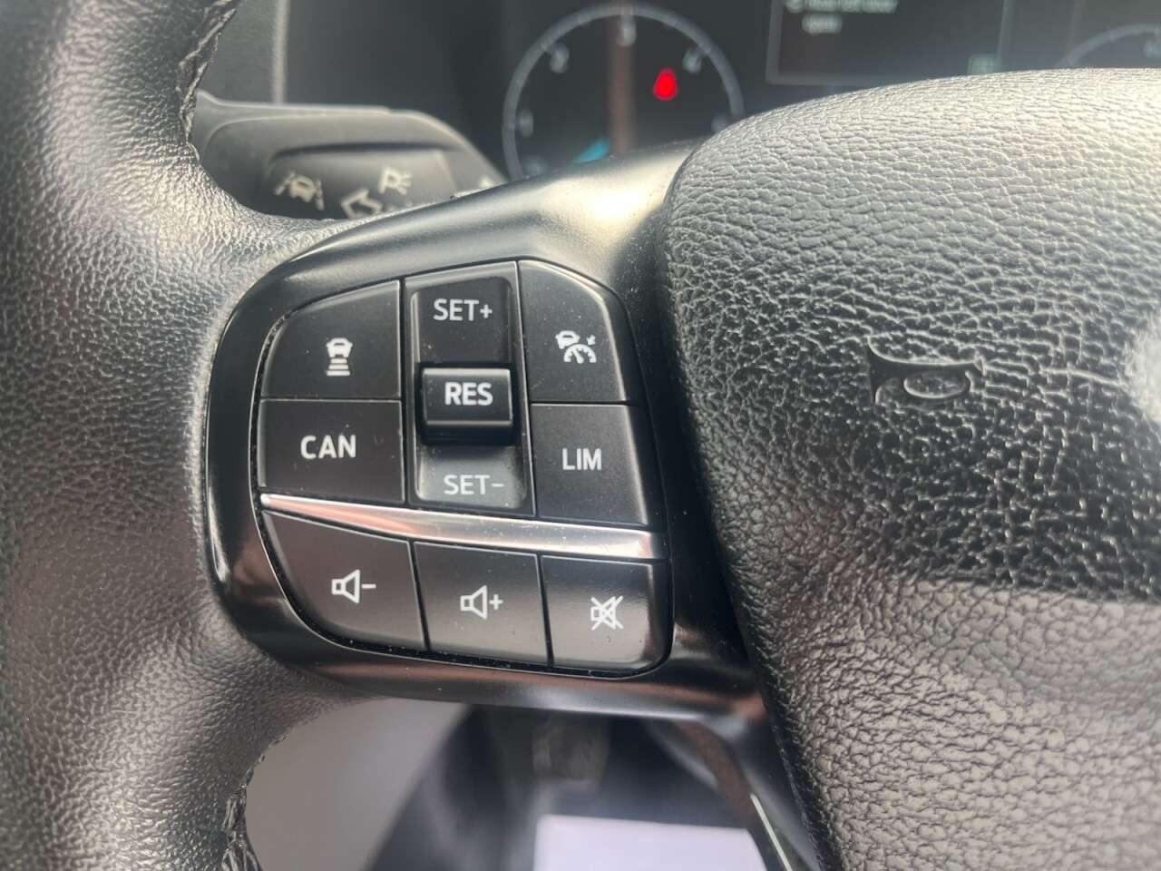 2020 FORD TRANSIT 2020 FORD TRANSIT