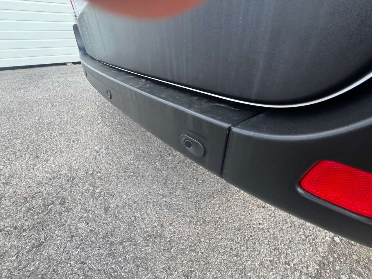 2022 RENAULT MASTER 2022 RENAULT MASTER