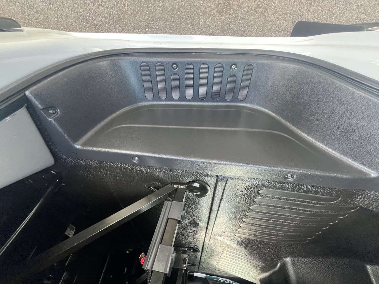 2022 RENAULT MASTER 2022 RENAULT MASTER