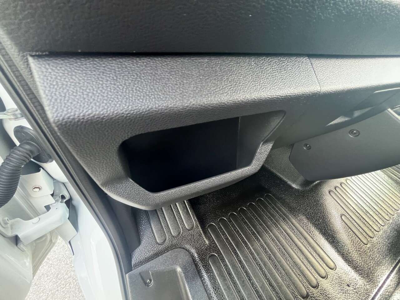 2022 RENAULT MASTER 2022 RENAULT MASTER