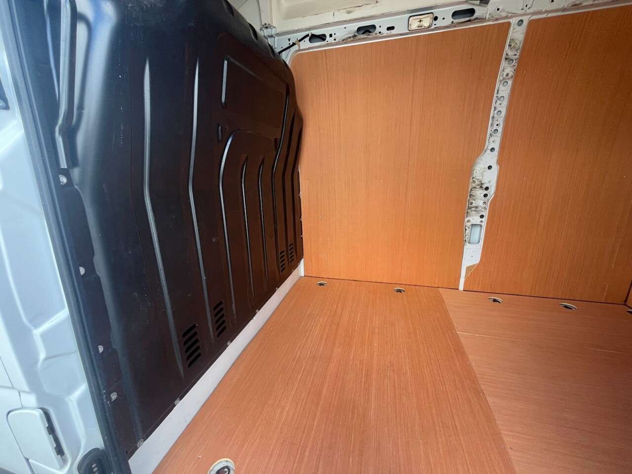 2022 RENAULT MASTER 2022 RENAULT MASTER