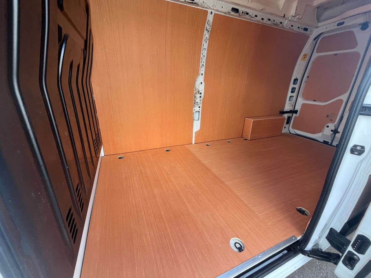 2022 RENAULT MASTER 2022 RENAULT MASTER