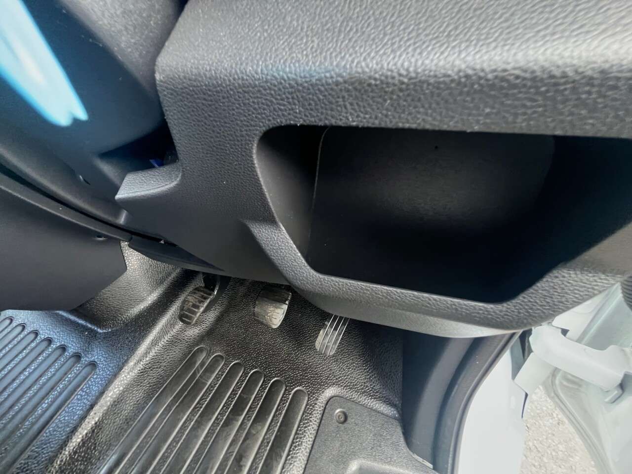 2022 RENAULT MASTER 2022 RENAULT MASTER