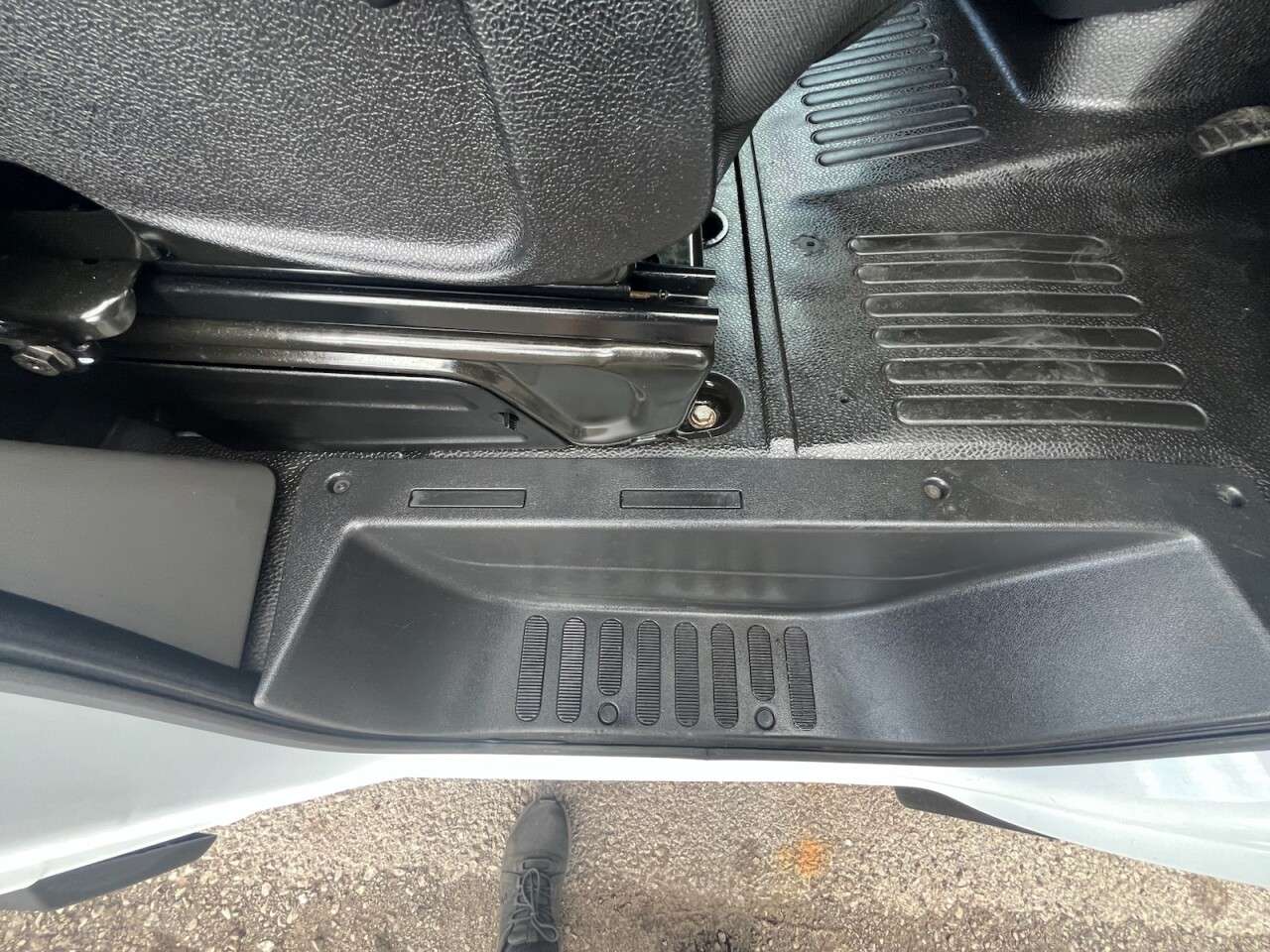 2022 RENAULT MASTER 2022 RENAULT MASTER