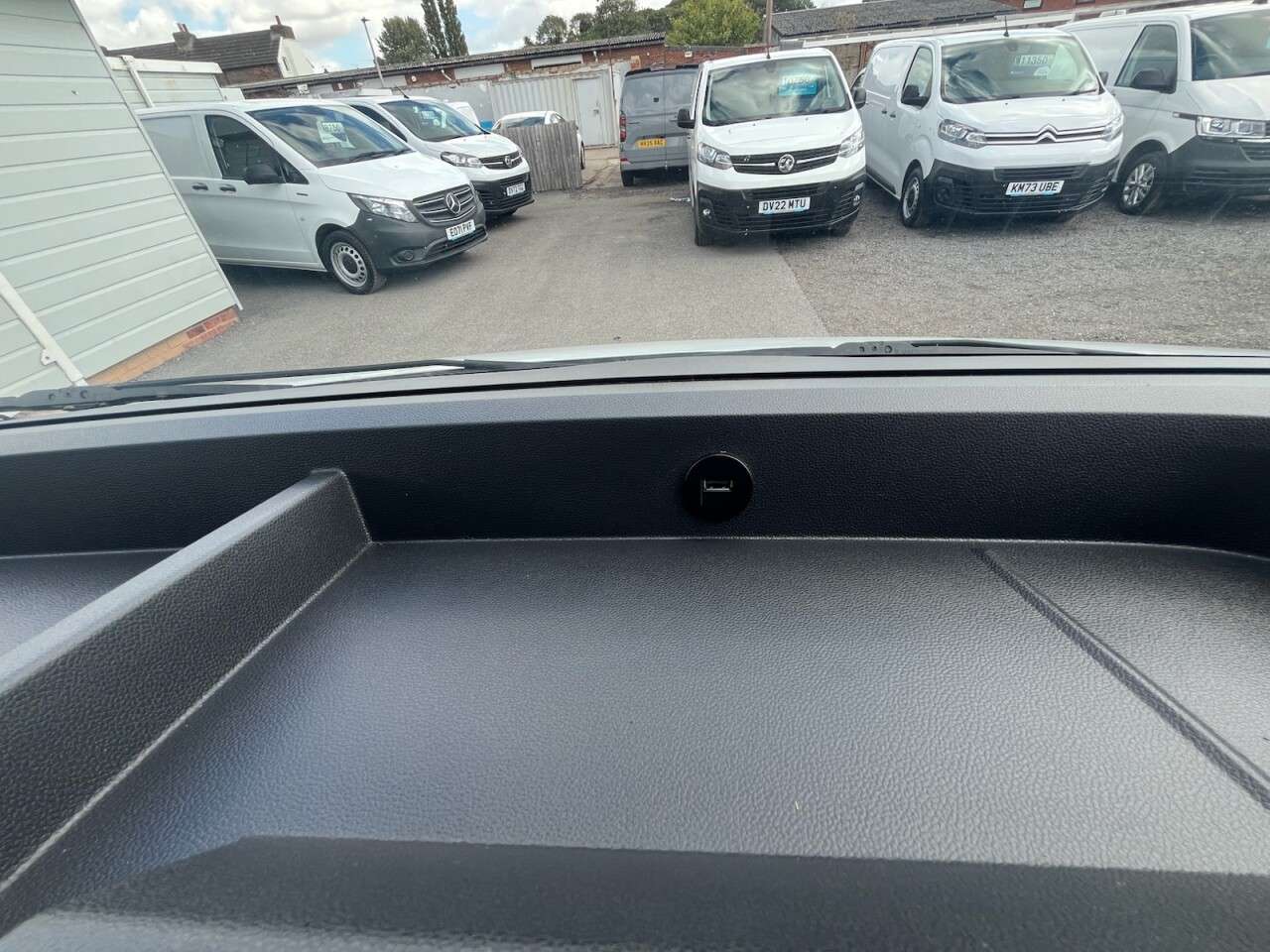 2022 RENAULT MASTER 2022 RENAULT MASTER