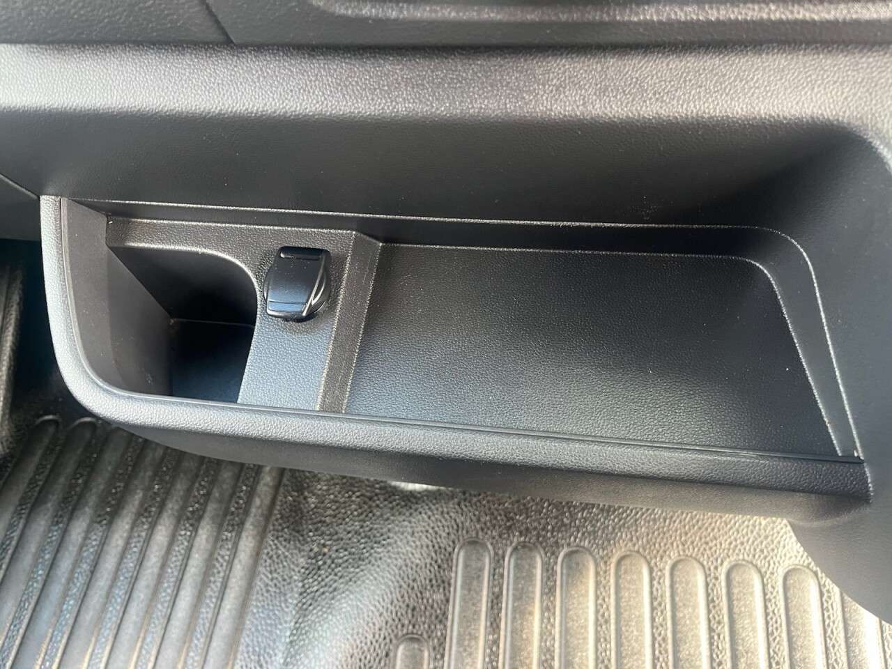 2022 RENAULT MASTER 2022 RENAULT MASTER