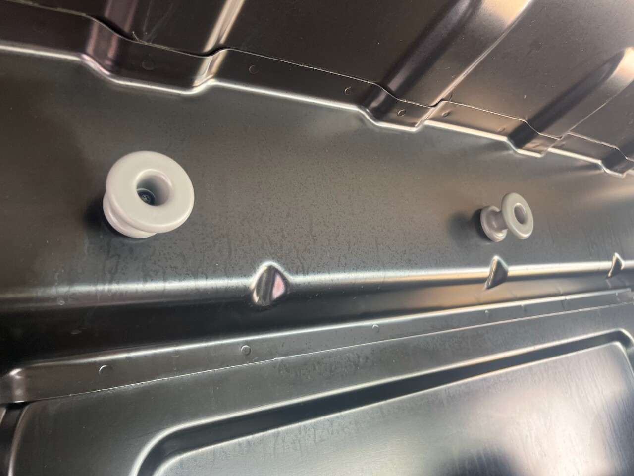 2022 RENAULT MASTER 2022 RENAULT MASTER