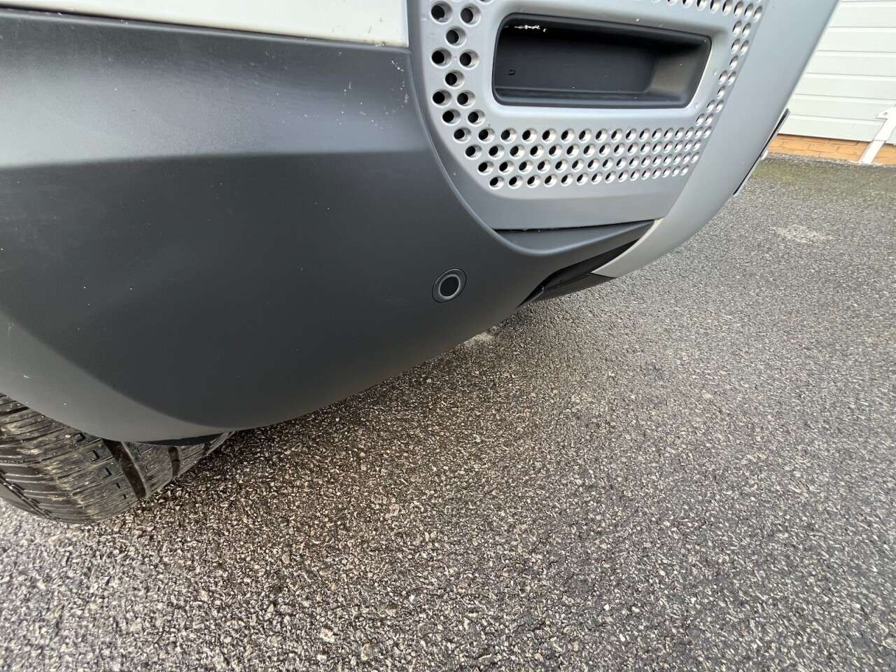 2020 LAND ROVER DEFENDER 2020 LAND ROVER DEFENDER