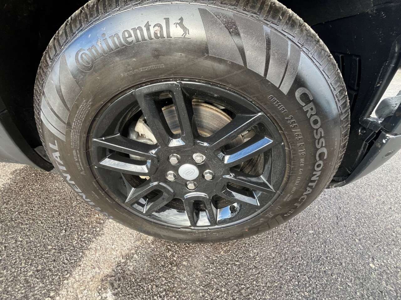 2020 LAND ROVER DEFENDER 2020 LAND ROVER DEFENDER