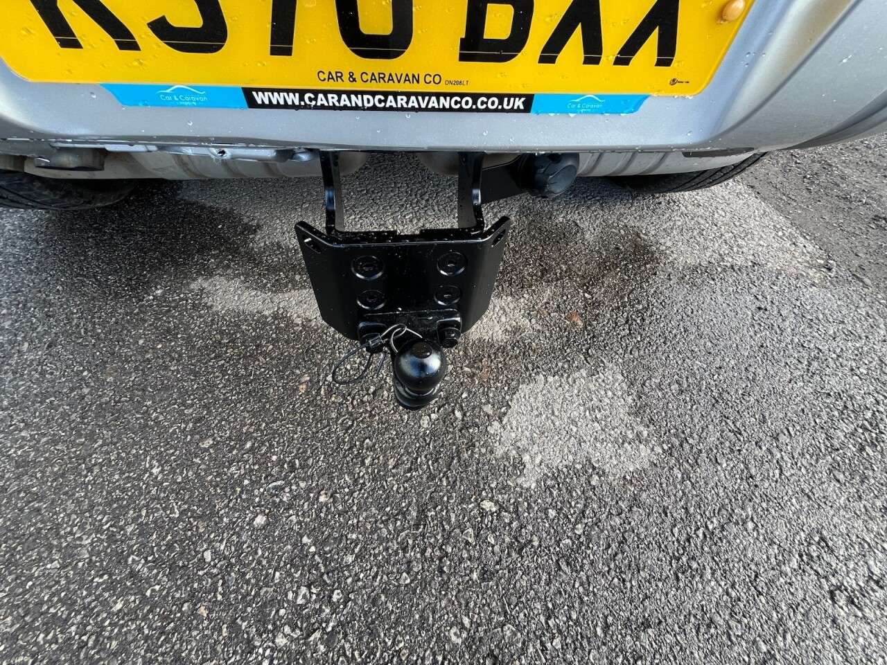 2020 LAND ROVER DEFENDER 2020 LAND ROVER DEFENDER