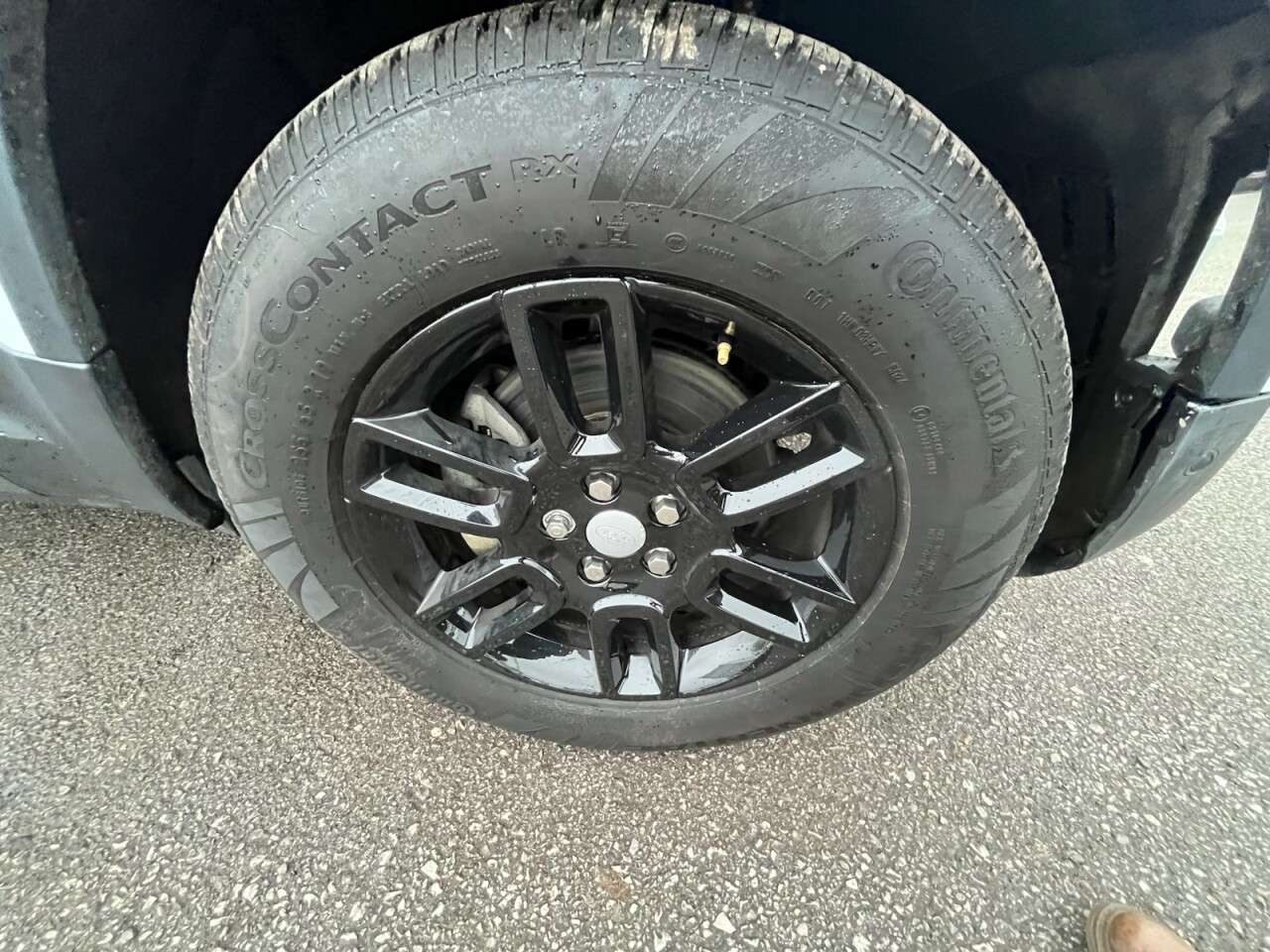 2020 LAND ROVER DEFENDER 110 2020 LAND ROVER DEFENDER 110