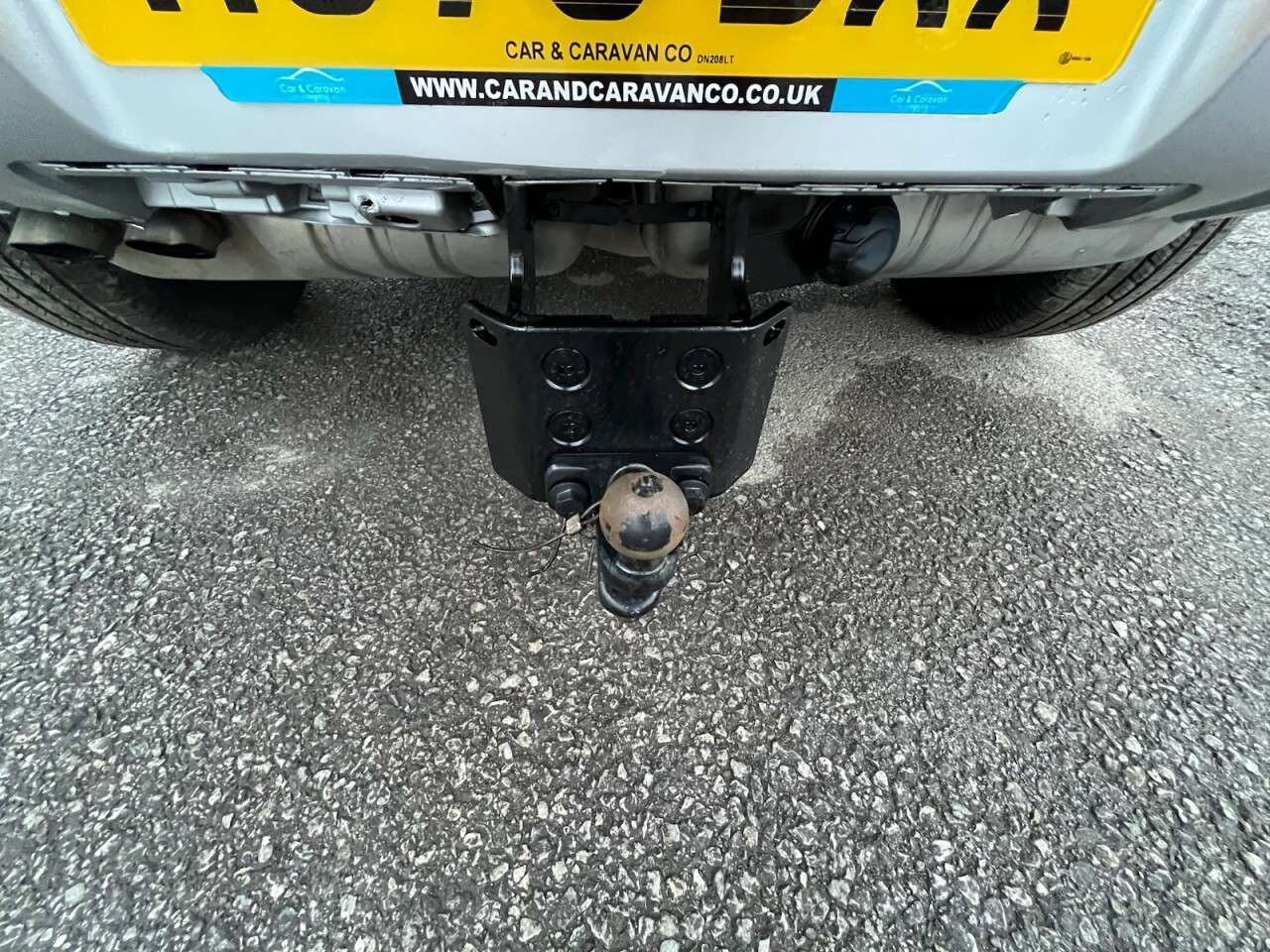 2020 LAND ROVER DEFENDER 110 2020 LAND ROVER DEFENDER 110