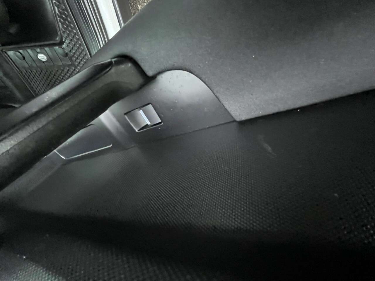 2020 LAND ROVER DEFENDER 110 2020 LAND ROVER DEFENDER 110