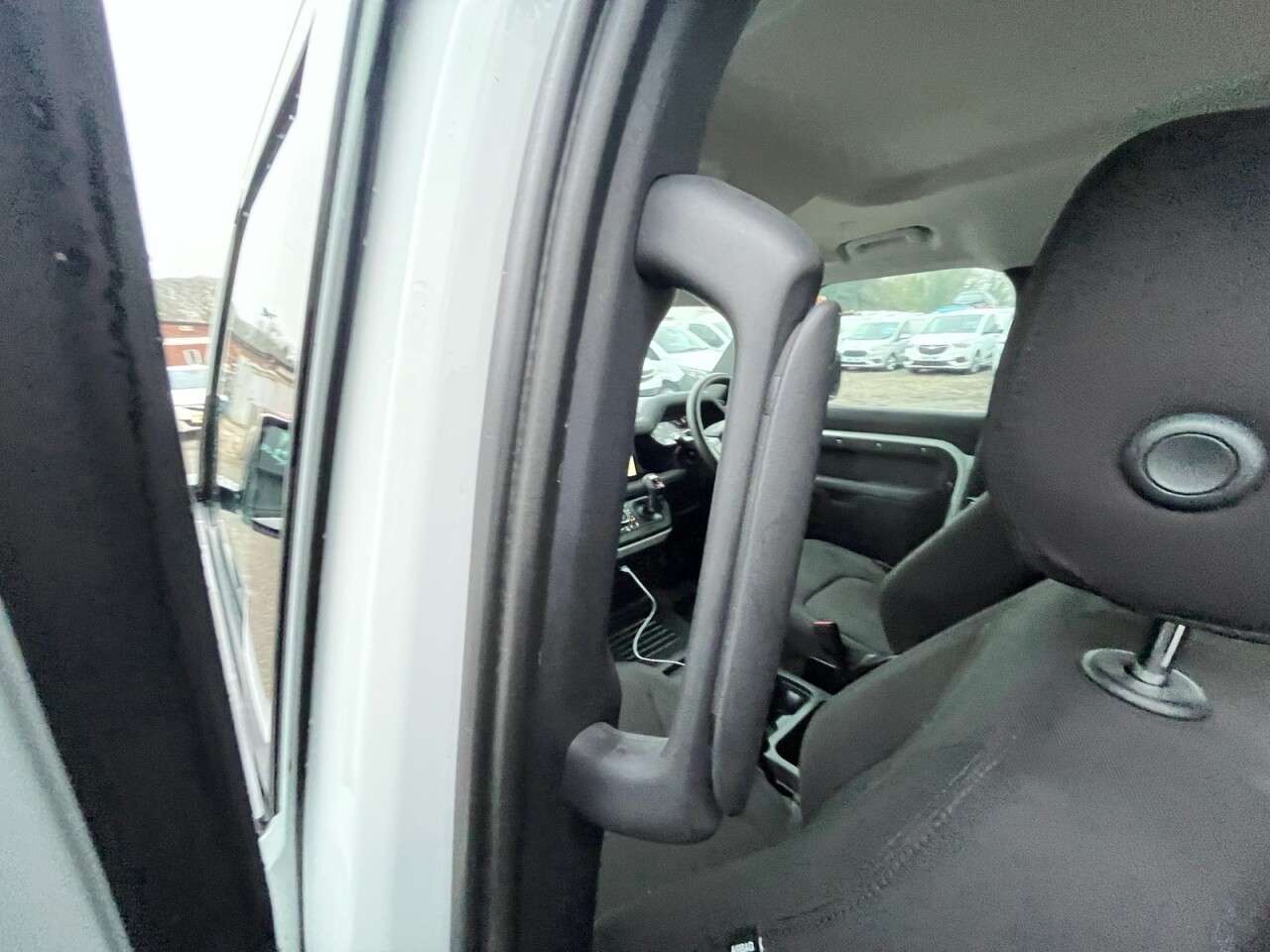 2020 LAND ROVER DEFENDER 110 2020 LAND ROVER DEFENDER 110