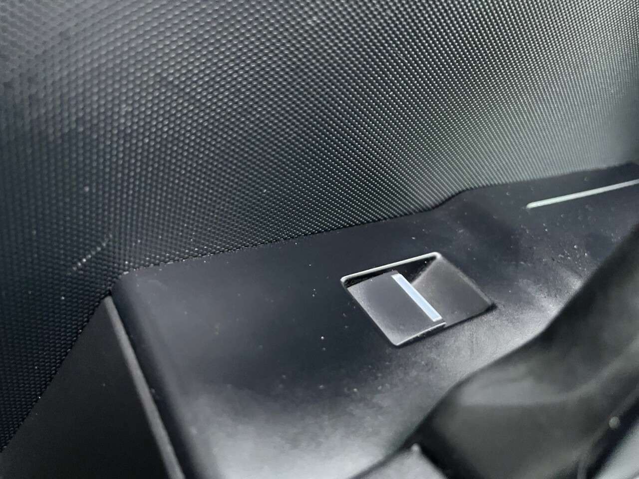 2020 LAND ROVER DEFENDER 110 2020 LAND ROVER DEFENDER 110